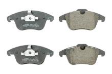 AISIN BPPE-1026